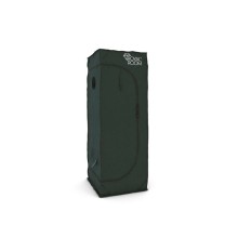 Growbox RoyalRoom Classic C40 40x40x120cm, grow tent