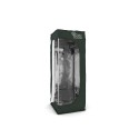 Growbox RoyalRoom Classic C40 40x40x120cm, grow tent