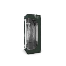 Growbox RoyalRoom Classic C40 40x40x120cm, grow tent