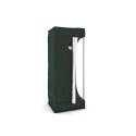 Growbox RoyalRoom Classic C40 40x40x120cm, Anbauzelt