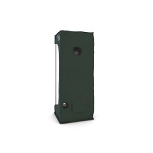 Growbox RoyalRoom Classic C40 40x40x120cm, Anbauzelt