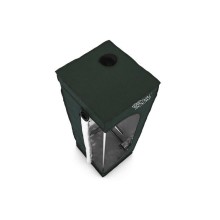 Growbox RoyalRoom Classic C40 40x40x120cm, grow tent