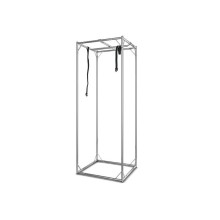 Growbox RoyalRoom Classic C40 40x40x120cm, grow tent