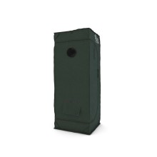 Growbox RoyalRoom Classic C40 40x40x120cm, Anbauzelt