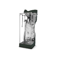 Growbox RoyalRoom Classic C40 40x40x120cm, Anbauzelt