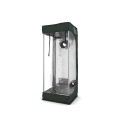 Growbox RoyalRoom Classic C40 40x40x120cm, grow tent