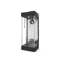 Growbox RoyalRoom Classic C40 40x40x120cm, grow tent