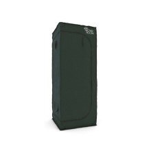 Growbox RoyalRoom Classic C60 60x60x160cm, Anbauzelt