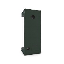 Growbox RoyalRoom Classic C60 60x60x160cm, Anbauzelt