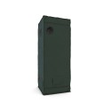 Growbox RoyalRoom Classic C60 60x60x160cm, Anbauzelt