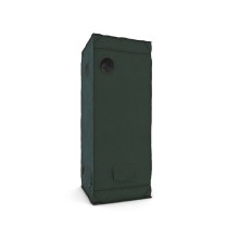 Growbox RoyalRoom Classic C60 60x60x160cm, grow tent