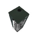 Growbox RoyalRoom Classic C60 60x60x160cm, grow tent