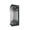 Growbox RoyalRoom Classic C60 60x60x160cm, grow tent