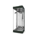 Growbox RoyalRoom Classic C60 60x60x160cm, grow tent