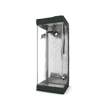 Growbox RoyalRoom Classic C60 60x60x160cm, grow tent