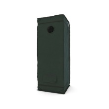 Growbox RoyalRoom Classic C60 60x60x160cm, Anbauzelt