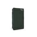 Growbox RoyalRoom Classic C60S 60x40x120cm, Anbauzelt