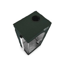 Growbox RoyalRoom Classic C60S 60x40x120cm, grow tent