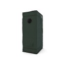 Growbox RoyalRoom Classic C60S 60x40x120cm, Anbauzelt