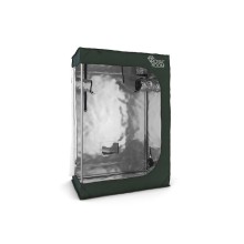 Growbox RoyalRoom Classic C80S 80x40x120cm, grow tent