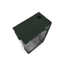 Growbox RoyalRoom Classic C80S 80x40x120cm, grow tent