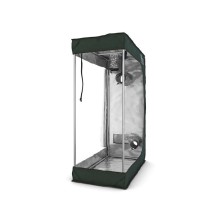 Growbox RoyalRoom Classic C80S 80x40x120cm, Anbauzelt