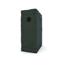 Growbox RoyalRoom Classic C80S 80x40x120cm, grow tent