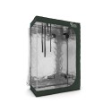 Growbox RoyalRoom Classic C120S 120x60x180cm, Anbauzelt