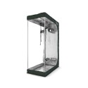 Growbox RoyalRoom Classic C120S 120x60x180cm, Anbauzelt