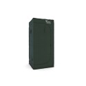 Growbox RoyalRoom Classic C80 80x80x180cm, Anbauzelt