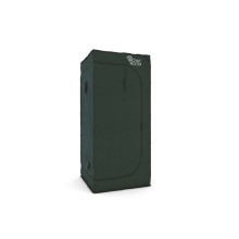 Growbox RoyalRoom Classic C80 80x80x180cm, grow tent