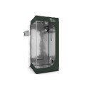 Growbox RoyalRoom Classic C80 80x80x180cm, grow tent