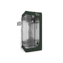 Growbox RoyalRoom Classic C80 80x80x180cm, grow tent