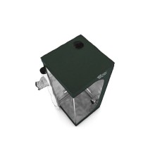 Growbox RoyalRoom Classic C80 80x80x180cm, grow tent