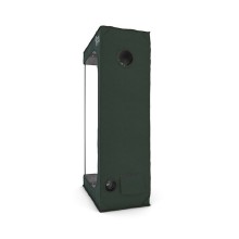 Growbox RoyalRoom Classic C80SH 80x40x160cm, Anbauzelt