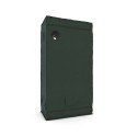 Growbox RoyalRoom Classic C80SH 80x40x160cm, Anbauzelt