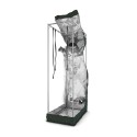 Growbox RoyalRoom Classic C80SH 80x40x160cm, grow tent