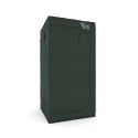 Growbox RoyalRoom Classic C100 100x100x200cm