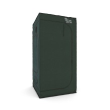 Growbox RoyalRoom Classic C100 100x100x200cm