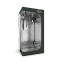 Growbox RoyalRoom Classic C100 100x100x200cm