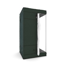 Growbox RoyalRoom Classic C100 100x100x200cm