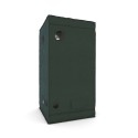 Growbox RoyalRoom Classic C100 100x100x200cm