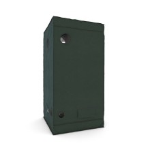 Growbox RoyalRoom Classic C100 100x100x200cm