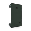 Growbox RoyalRoom Classic C100 100x100x200cm