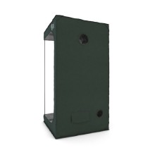 Growbox RoyalRoom Classic C100 100x100x200cm