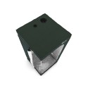 Growbox RoyalRoom Classic C100 100x100x200cm