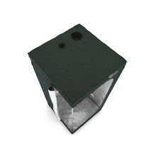 Growbox RoyalRoom Classic C100 100x100x200cm