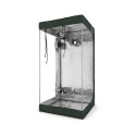 Growbox RoyalRoom Classic C100 100x100x200cm