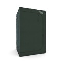 Growbox RoyalRoom Classic C120 120x120x200cm, grow tent