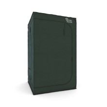 Growbox RoyalRoom Classic C120 120x120x200cm, grow tent